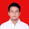 fajarmaulana_92