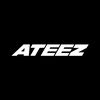 ATEEZ_Official