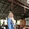 milinerejekiku