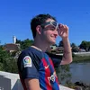 brusigli