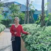 thuylinh_nguyenlinh