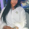 amxyxh