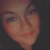 carriann_