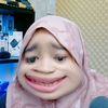 nona_nanaaa