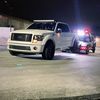 bigboicustomz
