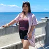ROSE ANN GREGORIO