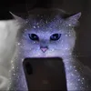 icelemonpeachtea