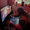 officialsausa