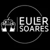 euler.soares