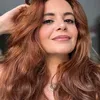 Pam Puertas