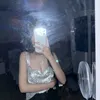 tomoliu12345