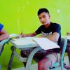 mrfebrianto
