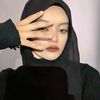 syfdiwa_