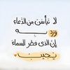 ligaoh1ra
