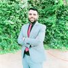 lawyer mohamed yahai