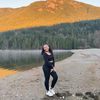 jaelynnlarsen13