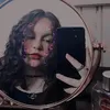 duda_donfort