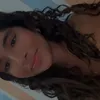 sofiapandradee