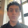 markbeshir