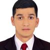 bhaktashahithakuri