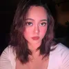 thea_suh