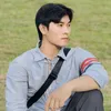 nhacuay