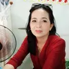 hoangoanhho1