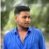 mdashikurrahman723