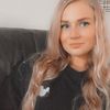 kaitlynstrohmeier