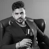 محمد الجبوري