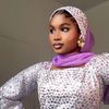 Salima Bah❤️🥀💎