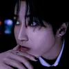 straykids_hanjisung8