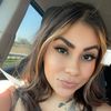 aimebarr23