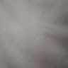 miguelcerda2