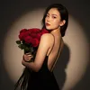 xuquynh2306