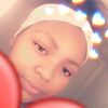urfavkidtay29