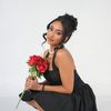neetiiisharma
