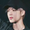 seokjingirlss
