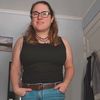 lexann16