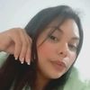 valeriapereira831
