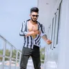 Hasantha Nadeeshan
