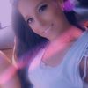 tifflsmith80