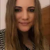 kimskorner_