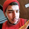 araujo4.2.0