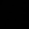 hdhshsbdbsusisbdvdu24