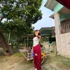 .elyssy
