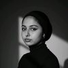 mridula_mim_