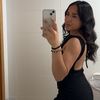 giselleee.76