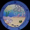 ty_isnt_here