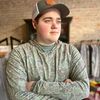 logan_m37
